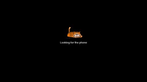 artybella139780 online show from 07.27.26