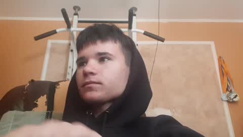Denis online show from 04.22.26