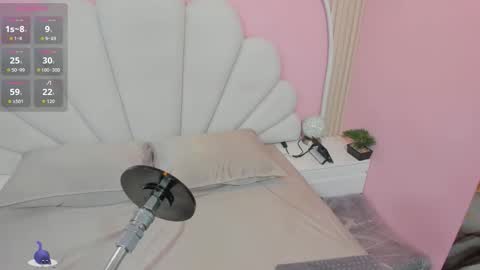 Ary  online show from 01.18.26