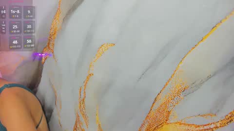 Ary  online show from 03.21.26