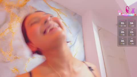 Ary  online show from 04.02.26