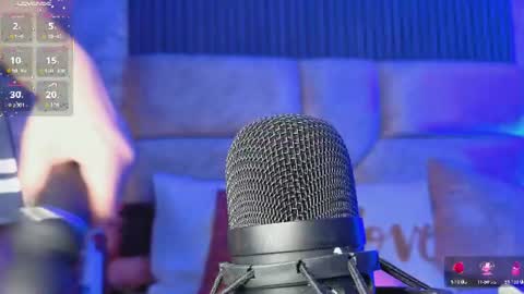 Ary online show from 07.26.26