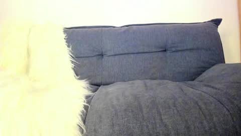 Zahaara online show from 12.10.24