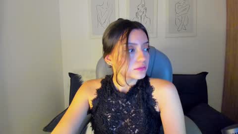 Zahaara online show from 12.16.24