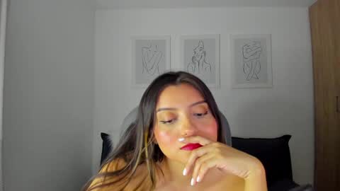 Zahaara online show from 12.17.24