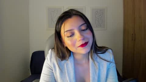 Zahaara online show from 01.12.25