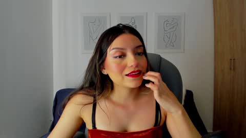 Zahaara online show from 01.15.25