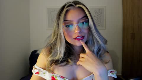 Zahaara online show from 01.19.25