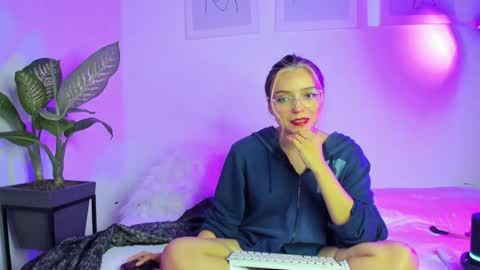 Zahaara online show from 01.27.25