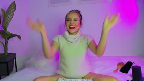 Zahaara online show from 02.02.25