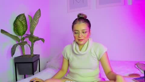 Zahaara online show from 02.02.25