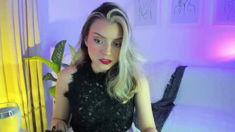 Zahaara online show from 02.09.25