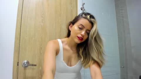 Zahaara online show from 02.25.25