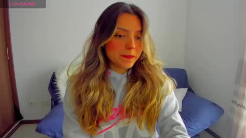 Zahaara online show from 09.18.25