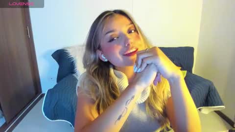 Zahaara online show from 11.08.25