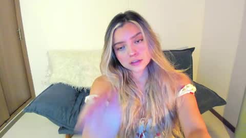Zahaara online show from 06.05.26