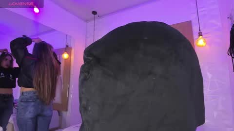 Ary Cooper online show from 02.22.25