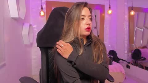 Ary Cooper online show from 12.16.25