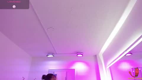 ARY.  online show from 03.24.26