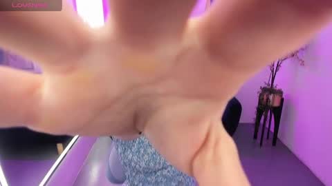 ARY.  online show from 04.06.26