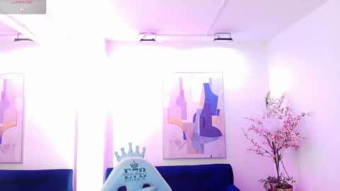 ARY.  online show from 04.17.26