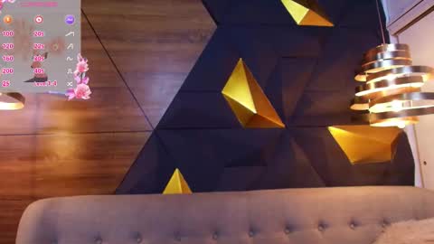 sofia online show from 03.18.26