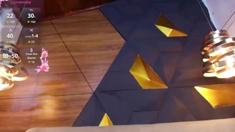 sofia online show from 03.20.26