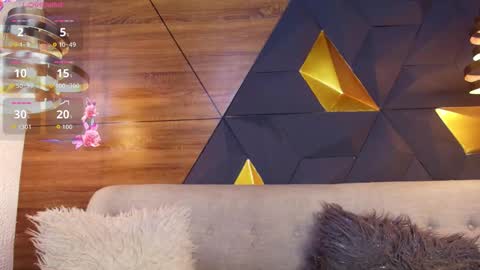 sofia online show from 03.25.26