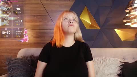 sofia online show from 03.27.26