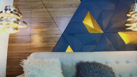 sofia online show from 04.15.26