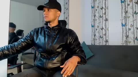 antoni online show from 12.21.24