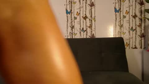 antoni online show from 12.23.24