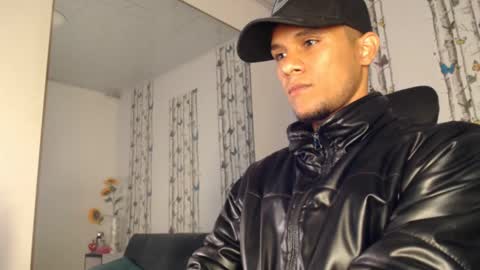 antoni online show from 12.24.24
