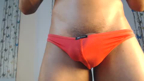 antoni online show from 12.31.24