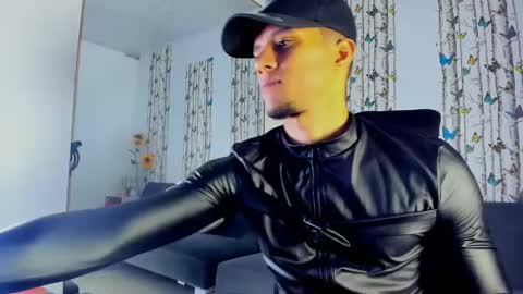 antoni online show from 01.09.25