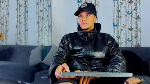 antoni online show from 01.10.25