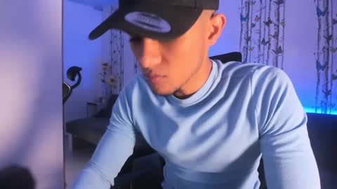 antoni online show from 01.14.25