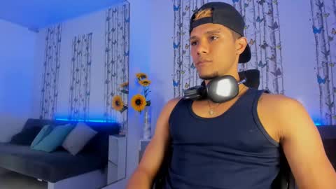 antoni online show from 01.24.25