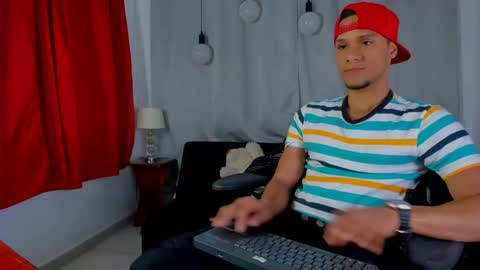 antoni online show from 01.26.25