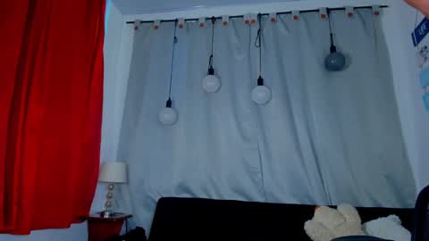 antoni online show from 01.27.25
