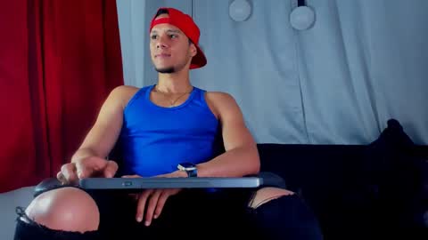 antoni online show from 01.28.25