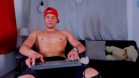 antoni online show from 01.31.25