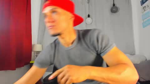 antoni online show from 01.31.25