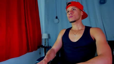 antoni online show from 02.04.25
