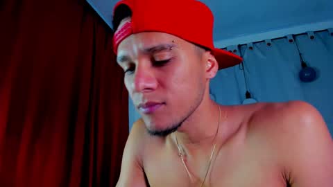antoni online show from 02.05.25