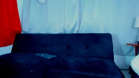 antoni online show from 02.05.25