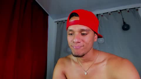 antoni online show from 02.09.25