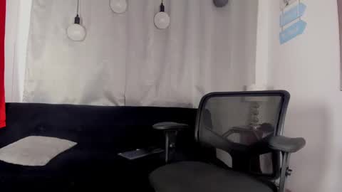 antoni online show from 02.10.25