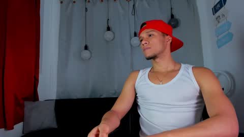antoni online show from 02.12.25