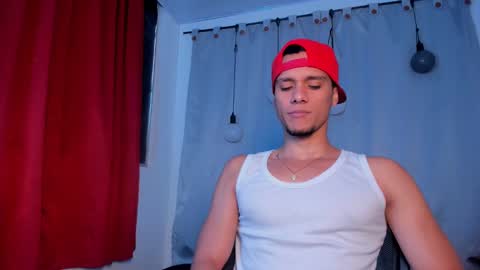 antoni online show from 02.15.25